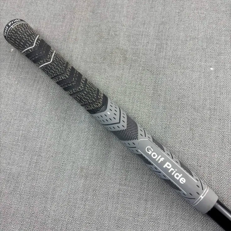 Fujikura Ventus Red Driver Shaft - Regular Flex / 44.5 Inch