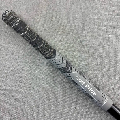 Fujikura Ventus Red Driver Shaft - Regular Flex / 44.5 Inch