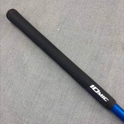 Oban Kiyoshi Tour Limited Mini Driver Shaft - 43.5 Inch / X Flex