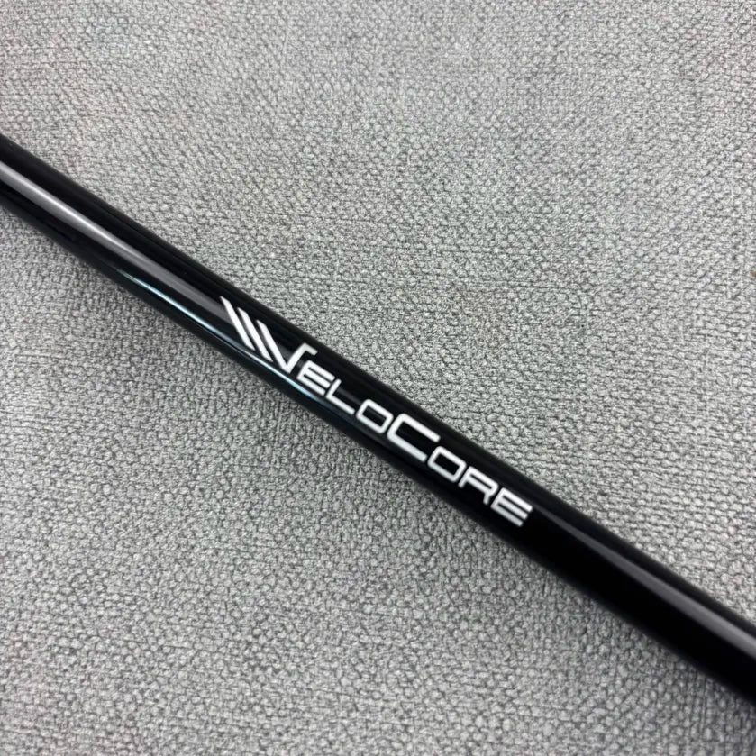 Fujikura Ventus Velocore Black Driver Shaft - X Flex / 44 Inch