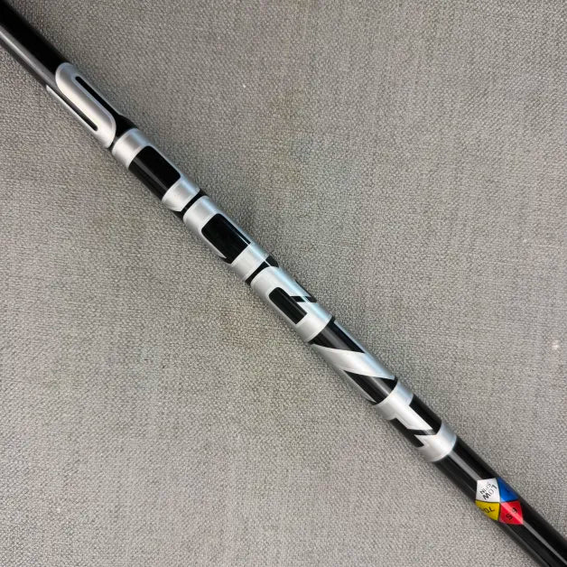 Taylormade M1 2 Hybrid - X Flex Gen4 HZRDUS / 19 Degree