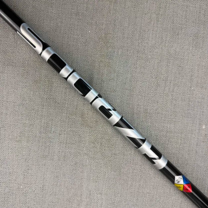Taylormade M1 2 Hybrid - X Flex Gen4 HZRDUS / 19 Degree