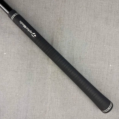 Taylormade M1 2 Hybrid - X Flex Gen4 HZRDUS / 19 Degree
