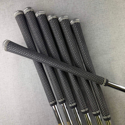 Taylormade  P790 Irons - Regular  Flex / 4-PW