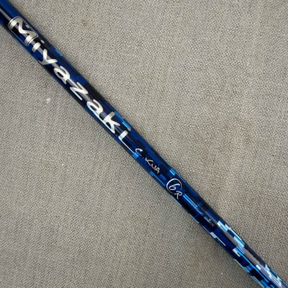 Cleveland Launcher HB 5 Hybrid - Regular Flex / 25 Degree