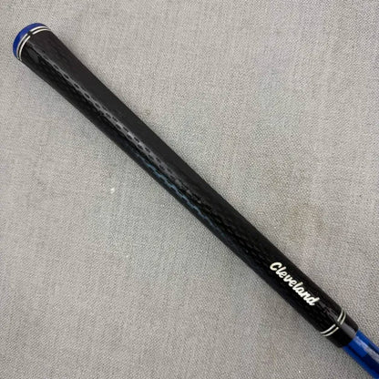 Cleveland Launcher HB 5 Hybrid - Regular Flex / 25 Degree