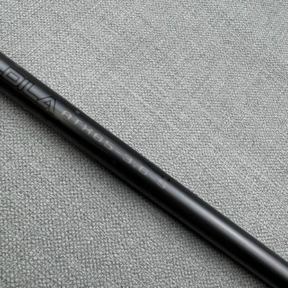 Cobra Aerojet LS Driver Left Handed - 10.5 Degree / Stiff Flex