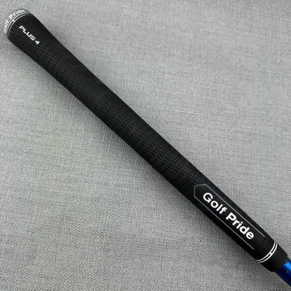 Cobra Aerojet LS Driver Left Handed - 10.5 Degree / Stiff Flex