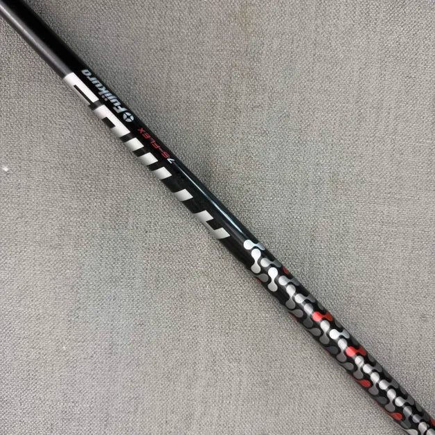 Taylormade M6 3 Hybrid - Stiff Flex / 19 Degree