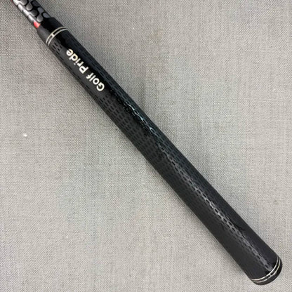 Taylormade M6 3 Hybrid - Stiff Flex / 19 Degree