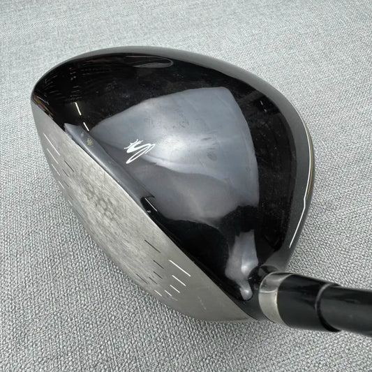 Cobra Fly Z S Driver - Regular Flex / 10.5 Degrees