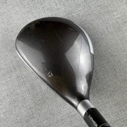 Taylormade  SLDR Fairway Wood - Stiff 83g / 15 Degree
