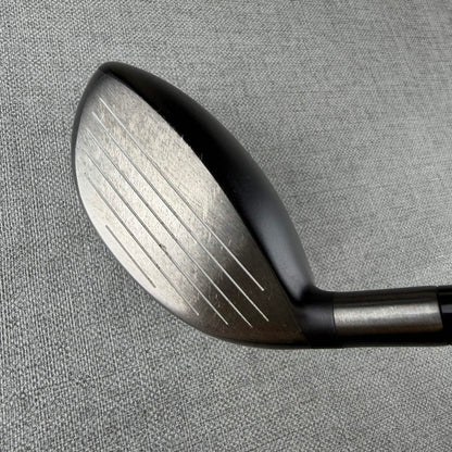 Callaway XR Hyper Speed Fairway Wood - Regular 54g / 16 Degree