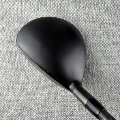 Callaway XR Hyper Speed Fairway Wood - Regular 54g / 16 Degree