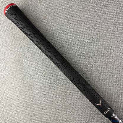 Callaway XR Hyper Speed Fairway Wood - Regular 54g / 16 Degree