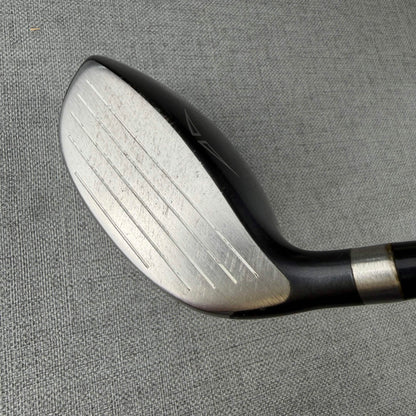 Ping G20 Fairway Wood - Regular 63g / 18 Degree