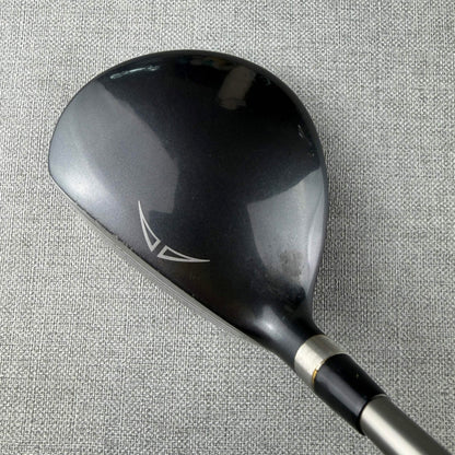 Ping G20 Fairway Wood - Regular 63g / 18 Degree