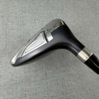 Ping G20 Fairway Wood - Regular 63g / 18 Degree