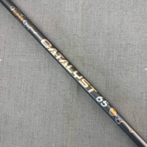 Callaway Mavrik 4 Hybrid - Regular Flex / 20 Degree