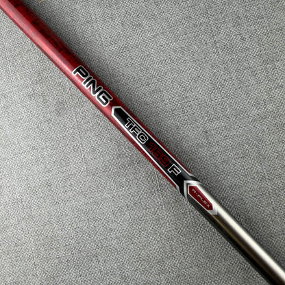 Ping G20 Fairway Wood - Regular 63g / 18 Degree