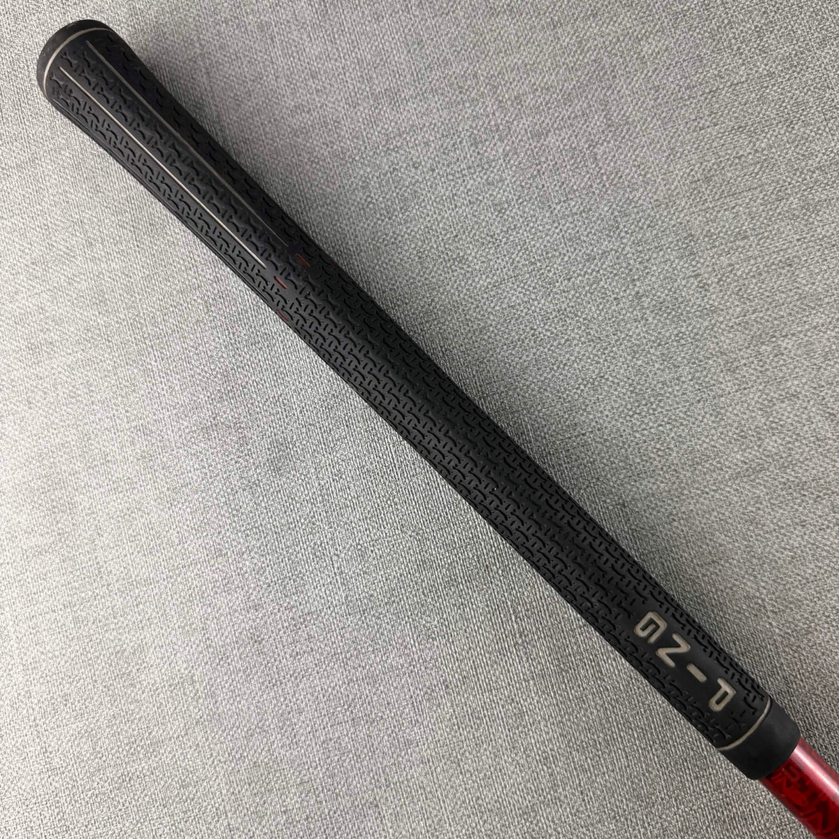Ping G20 Fairway Wood - Regular 63g / 18 Degree