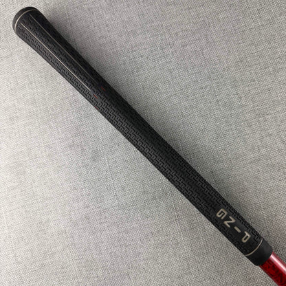 Ping G20 Fairway Wood - Regular 63g / 18 Degree