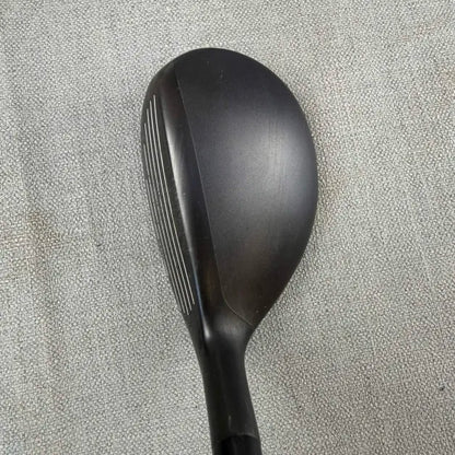 Ping G25 4 Hybrid - Senior Flex / 23 Degree
