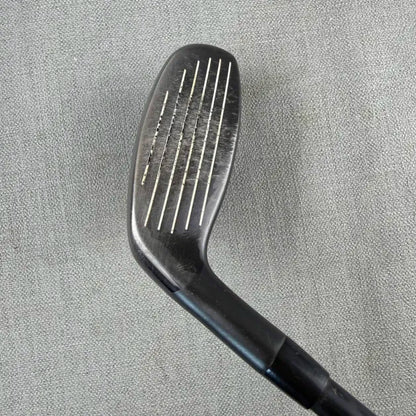 Ping G25 4 Hybrid - Senior Flex / 23 Degree