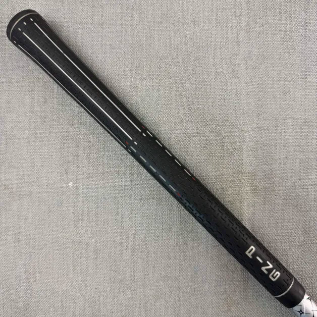 Ping G25 4 Hybrid - Senior Flex / 23 Degree