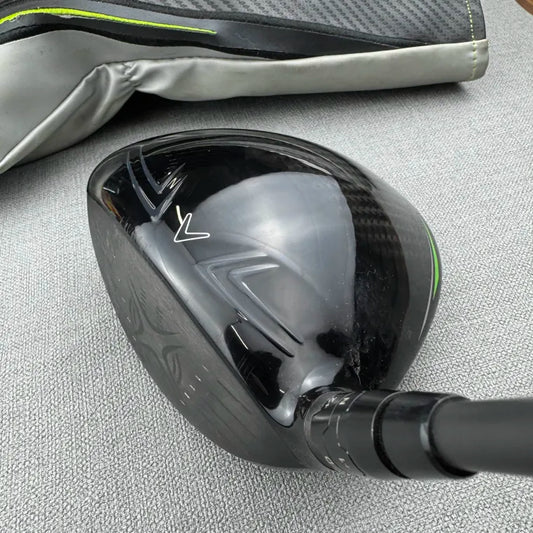 Callaway Epic GBB Driver - 10.5 Degrees / Stiff Flex