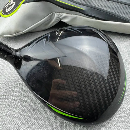 Callaway Epic GBB Driver - 10.5 Degrees / Stiff Flex