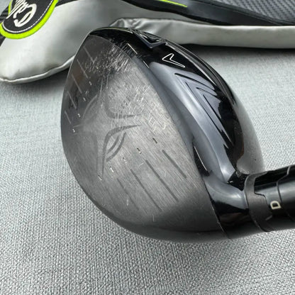 Callaway Epic GBB Driver - 10.5 Degrees / Stiff Flex