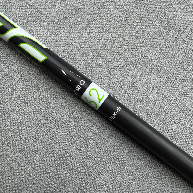 Callaway Epic GBB Driver - 10.5 Degrees / Stiff Flex