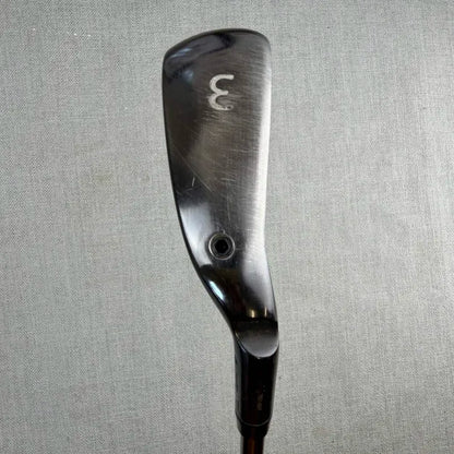 Ping G Series Crossover 3 Iron - Regular Flex / 18 Degree