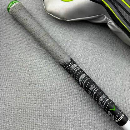 Callaway Epic GBB Driver - 10.5 Degrees / Stiff Flex