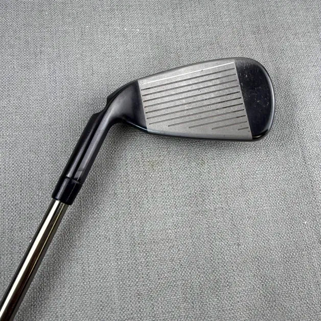 Ping G Series Crossover 3 Iron - Regular Flex / 18 Degree