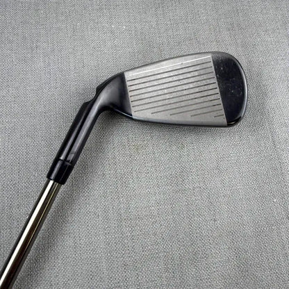 Ping G Series Crossover 3 Iron - Regular Flex / 18 Degree