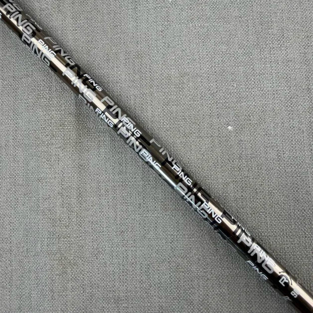 Ping G Series Crossover 3 Iron - Regular Flex / 18 Degree