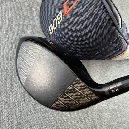 Titleist TSR 2 Driver - Regular Flex 50g / 10 Degree