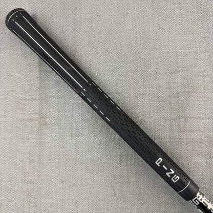 Ping G Series Crossover 3 Iron - Regular Flex / 18 Degree