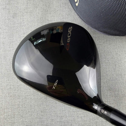 Titleist TSR 2 Driver - Regular Flex 50g / 10 Degree