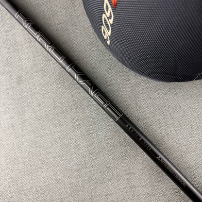 Titleist TSR 2 Driver - Regular Flex 50g / 10 Degree