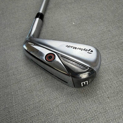 Taylormade Stealth UDI 3 Iron - Stiff Flex / 20 Degree