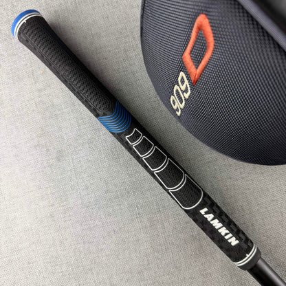 Titleist TSR 2 Driver - Regular Flex 50g / 10 Degree