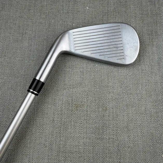 Taylormade Stealth UDI 3 Iron - Stiff Flex / 20 Degree