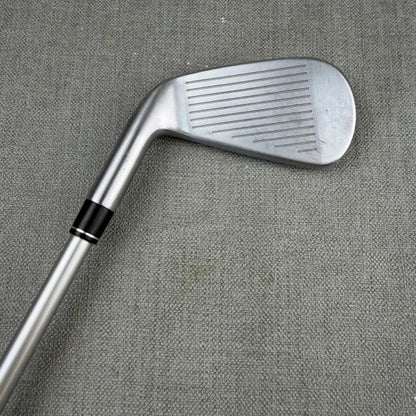 Taylormade Stealth UDI 3 Iron - Stiff Flex / 20 Degree