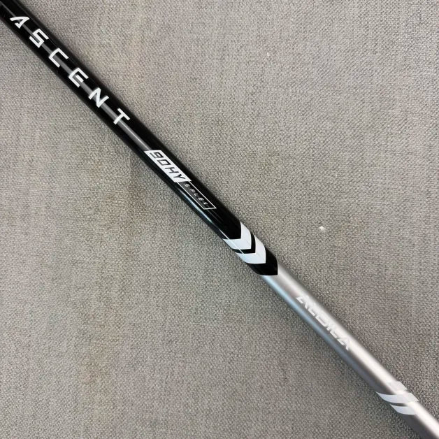 Taylormade Stealth UDI 3 Iron - Stiff Flex / 20 Degree