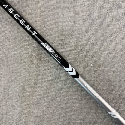 Taylormade Stealth UDI 3 Iron - Stiff Flex / 20 Degree