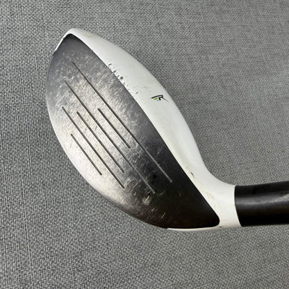 Taylormade  RBZ Hybrid - Regular Flex / 22 Degree