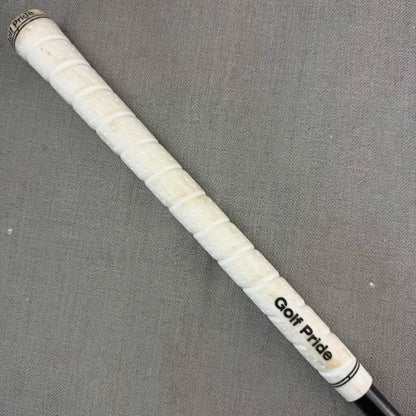 Taylormade Stealth UDI 3 Iron - Stiff Flex / 20 Degree